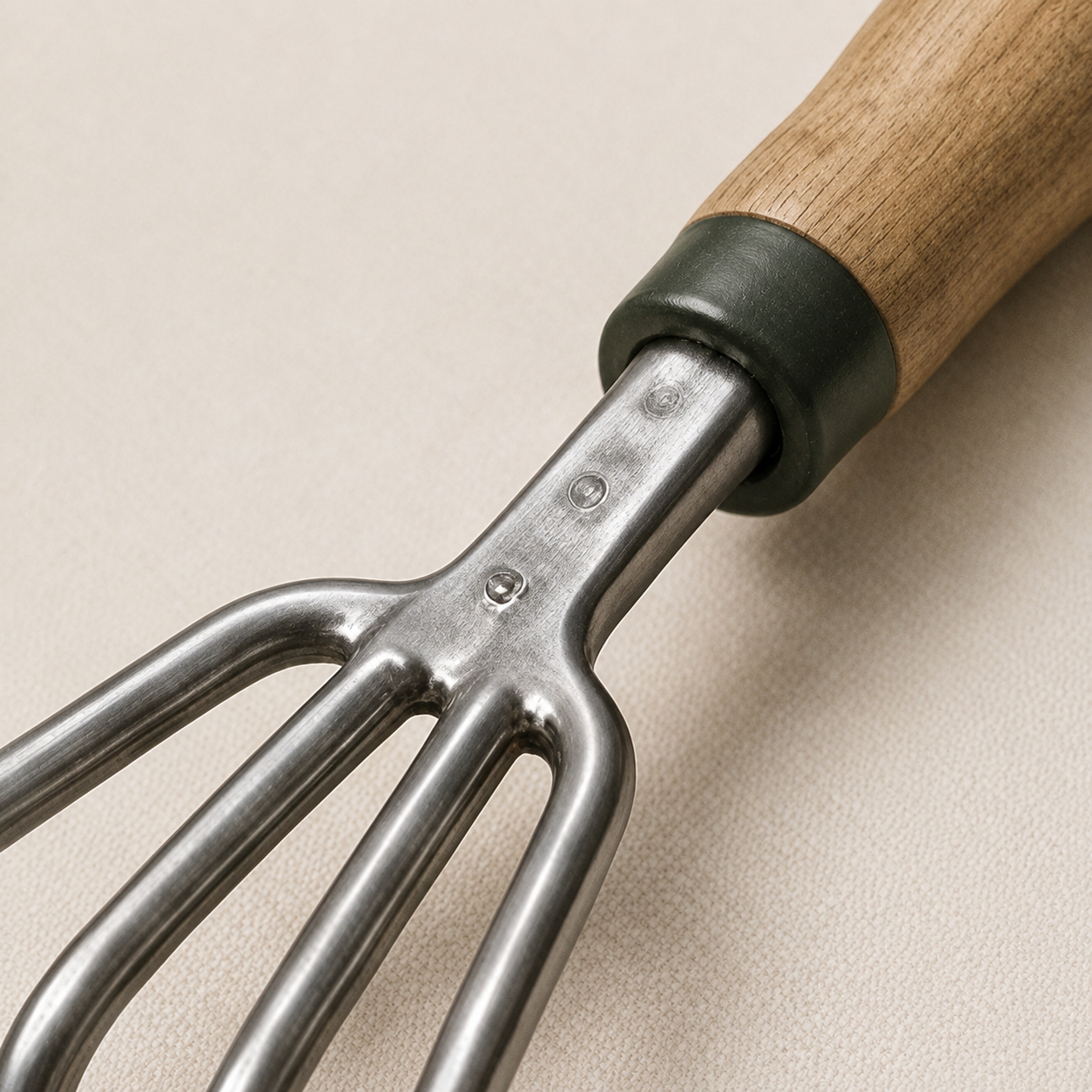aruvella Garden Tool Set detail image